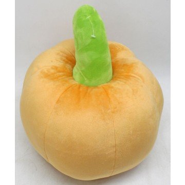 Фото2.Мʼяка іграшка 