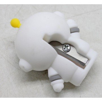 Фото2.Точилка канцелярська 