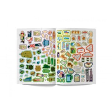 Фото3.Книга 