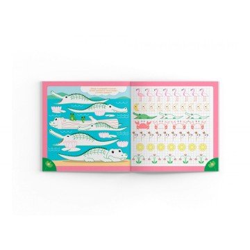 Фото2.Прописи 