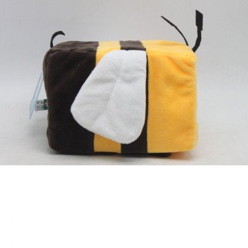 Фото3.Мʼяка подарункова іграшка 