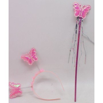 Фото2.Костюм для свята 