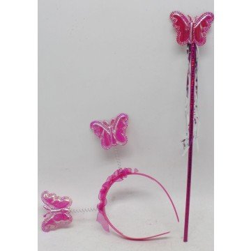 Фото2.Костюм для свята 