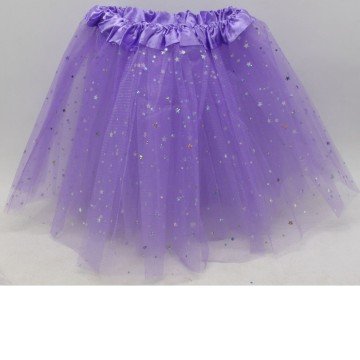 Фото2.Костюм для свята 