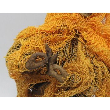 Фото2.СМЕРТЬ помаранчева