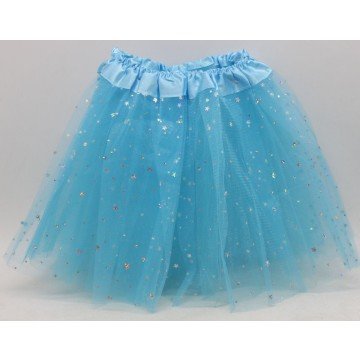 Фото2.Набір феї блакитний