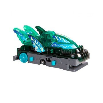 Фото2.Машинка-трансформер 