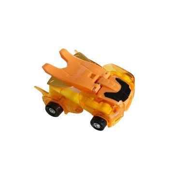 Фото3.Ігровий набір 