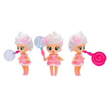 Фото2.Ігровий набір 