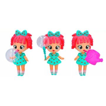 Фото2.Ігровий набір 