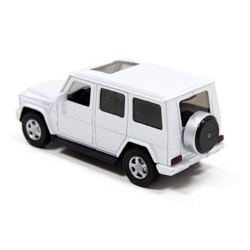 Фото3.Металева машинка 