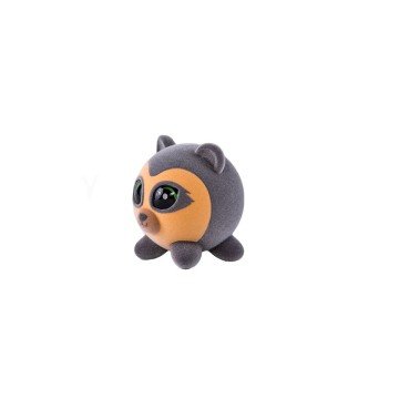 Фото3.Колекційна фігурка 