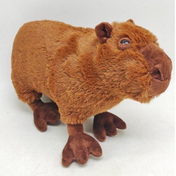 Фото2.Мʼяка іграшка 