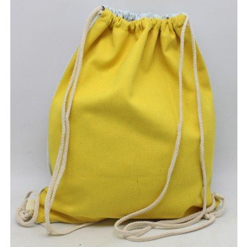 Фото3.Рюкзак-мішок 