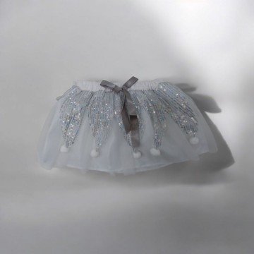 Фото3.Лялька 