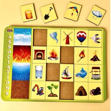 Фото2.Деревʼяний сортер 