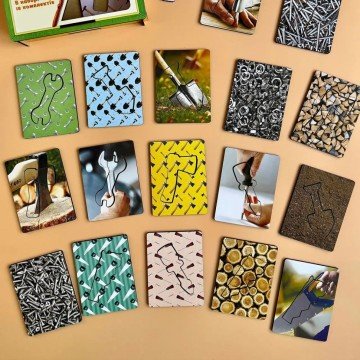 Фото2.Пазл-сортер 