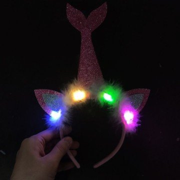 Фото2.Обруч 