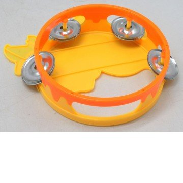 Фото4.Музичний інструмент 