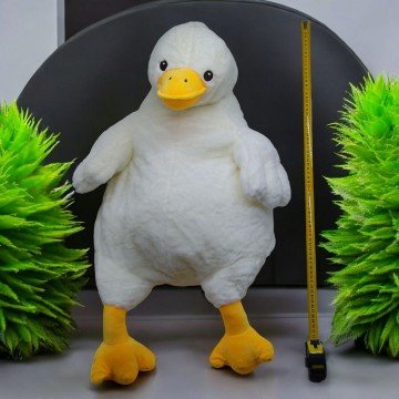 Фото3.Мʼяка іграшка 