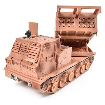 Фото3.Ігровий набір 