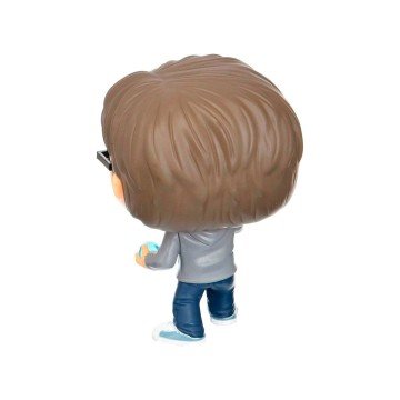 Фото2.Ігрова фігурка FUNKO POP! серії Гаррі Поттер - ГАРРІ ПОТТЕР З ПРОРОЦТВОМ