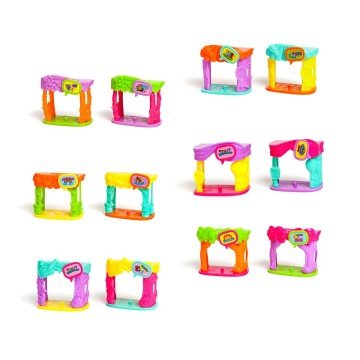 Фото2.Фігурка-сюрприз 