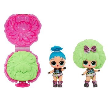 Фото3.Ігровий набір 