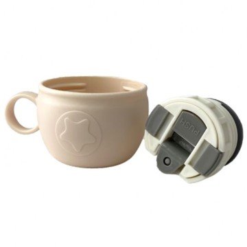 Фото3.Термос-поїльник 