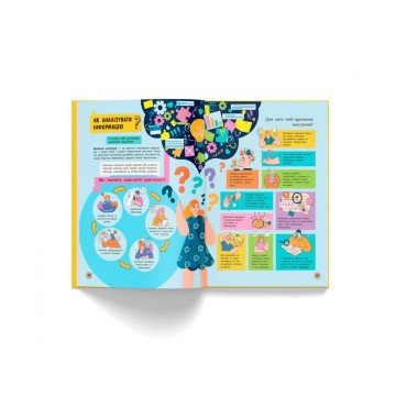 Фото3.Книга 