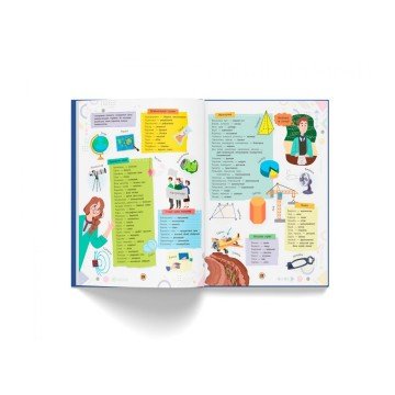 Фото2.Книга 