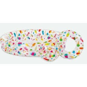 Фото2.Басейн 