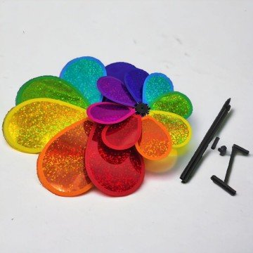 Фото2.Вітрячок 