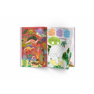 Фото3.Книга 