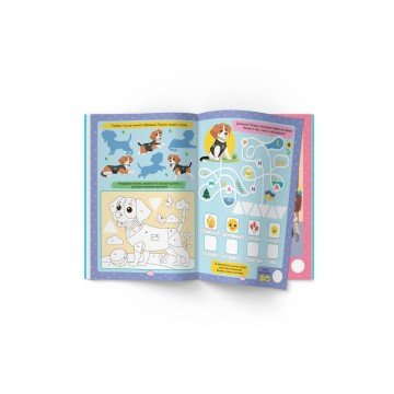 Фото2.Книга 