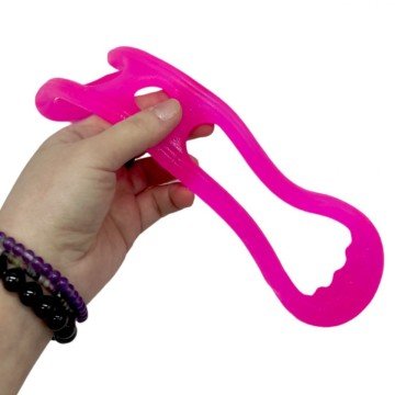 Фото3.Еспандер гумовий 