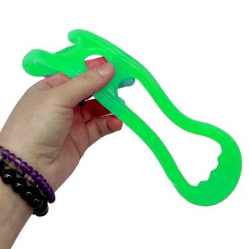 Фото2.Еспандер гумовий 