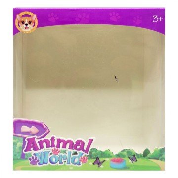 Фото3.Ігрова фігурка 