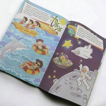 Фото3.Книга 