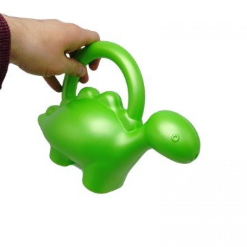 Фото3.Лійка дитяча № 15 