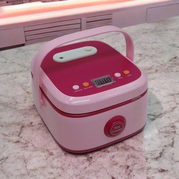 Фото3.Дитяча іграшка 