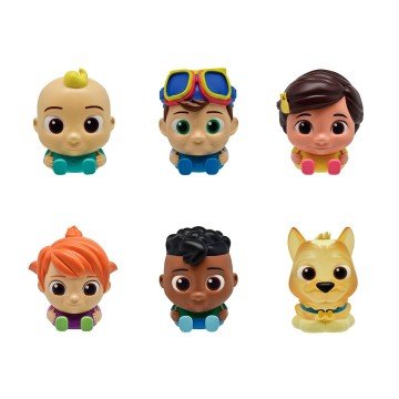 Фото2.Іграшка-сюрприз 