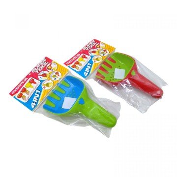 Фото2.Пісочний набір  4 в 1 