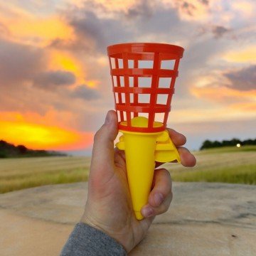 Фото2.Ігровий набір 