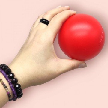 Фото2.Игровой набор 