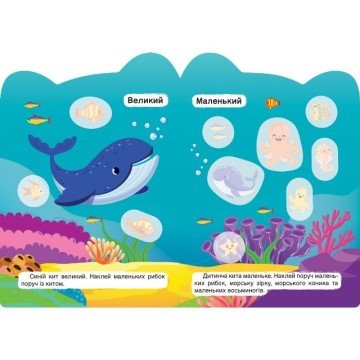 Фото2.Книжка 