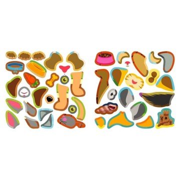 Фото2.Книжка 