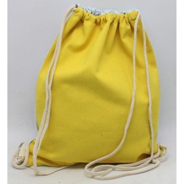 Фото3.Рюкзак-мішок 