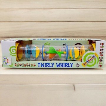 Фото2.Іграшка 