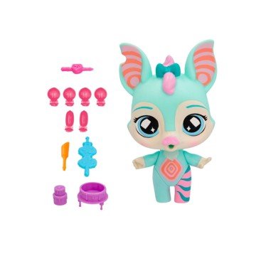 Фото2.Ігровий набір 